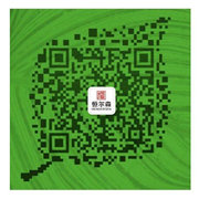 煙臺(tái)電動(dòng)卷簾門(mén),提升門(mén),停車(chē)場(chǎng)系統(tǒng),噴塑護(hù)欄,工業(yè)復(fù)合門(mén),別墅庭院門(mén)-煙臺(tái)金順門(mén)業(yè)有限公司