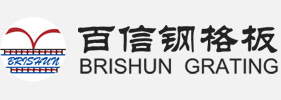 煙臺(tái)電動(dòng)卷簾門(mén),提升門(mén),停車(chē)場(chǎng)系統(tǒng),噴塑護(hù)欄,工業(yè)復(fù)合門(mén),別墅庭院門(mén)-煙臺(tái)金順門(mén)業(yè)有限公司